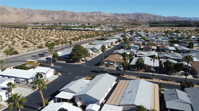 Detail Gallery Image 7 of 25 For 69525 Dillon Rd #71,  Desert Hot Springs,  CA 92241 - 2 Beds | 2 Baths