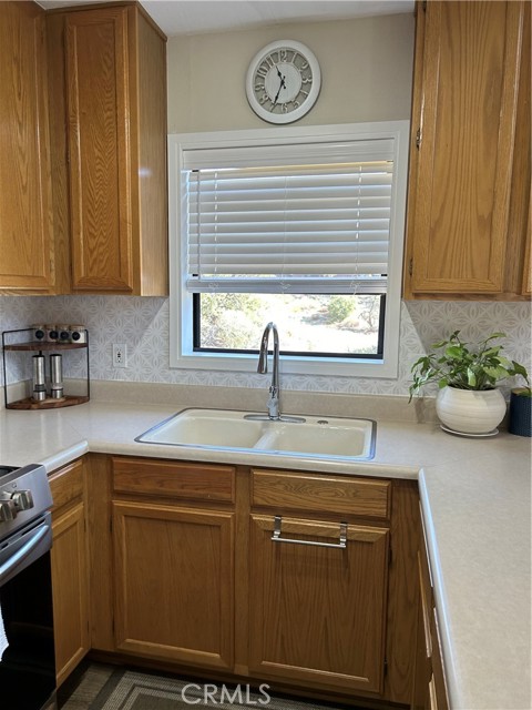 Detail Gallery Image 21 of 33 For 70020 Pines to Palms, Mountain Center,  CA 92561 - 2 Beds | 1 Baths