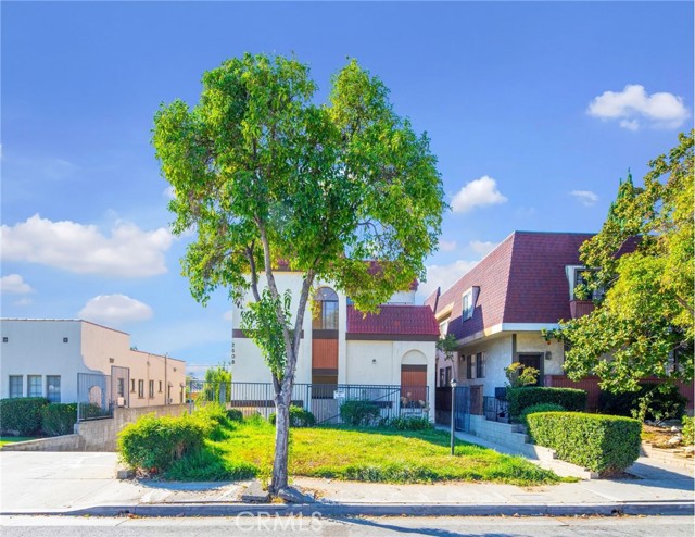 2608 West Alhambra Road photo 38