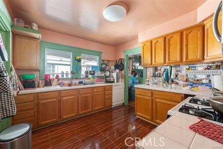 3025 Edgehill Drive, Los Angeles CA: https://media.crmls.org/medias/c4ebe084-9a11-45c5-8740-3b7d702c4061.jpg