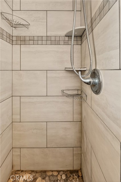 Detail Gallery Image 19 of 32 For 3303 Sutter, Merced,  CA 95340 - 4 Beds | 2 Baths