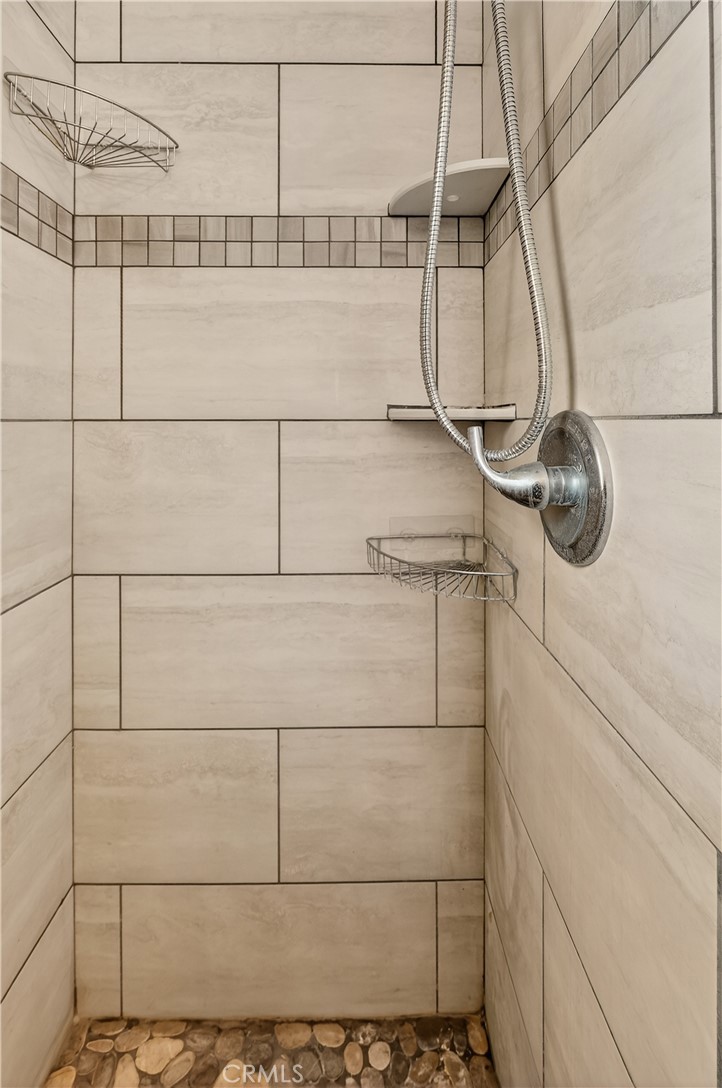 MLS #MC25238102 image #18