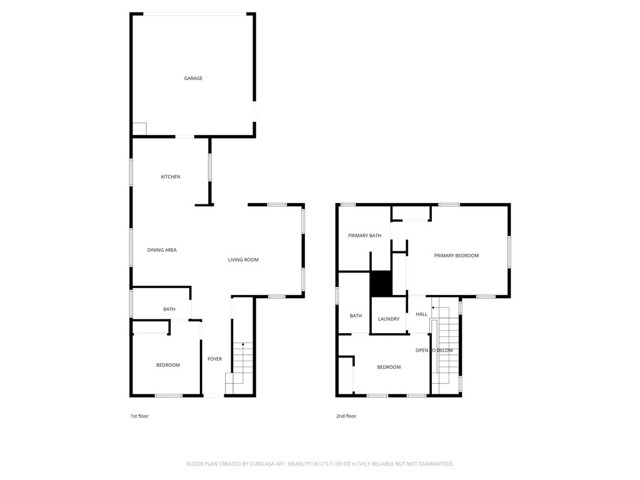 Detail Gallery Image 28 of 30 For 2749 Ceanothus Ave, Chico,  CA 95973 - 3 Beds | 3 Baths