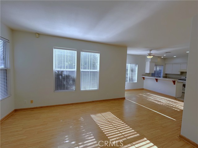 Detail Gallery Image 9 of 25 For 1729 Sunflower, Glendora,  CA 91740 - 3 Beds | 3 Baths