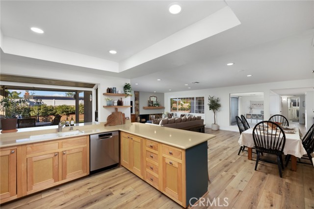 Detail Gallery Image 12 of 33 For 5121 Cedarlawn, Placentia,  CA 92870 - 3 Beds | 2 Baths