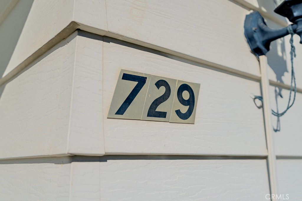 MLS #SW25247863 image #6