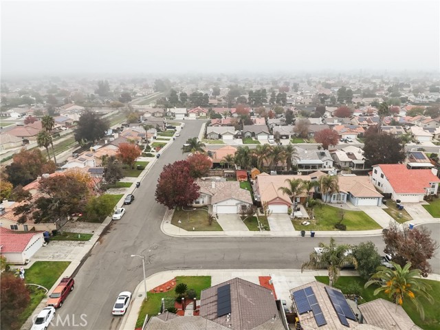 Detail Gallery Image 31 of 35 For 952 Upp Ct, Hanford,  CA 93230 - 3 Beds | 2 Baths