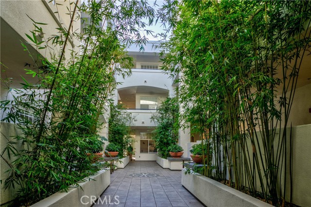 Detail Gallery Image 4 of 47 For 25422 Sea Bluffs Dr #103,  Dana Point,  CA 92629 - 1 Beds | 1 Baths