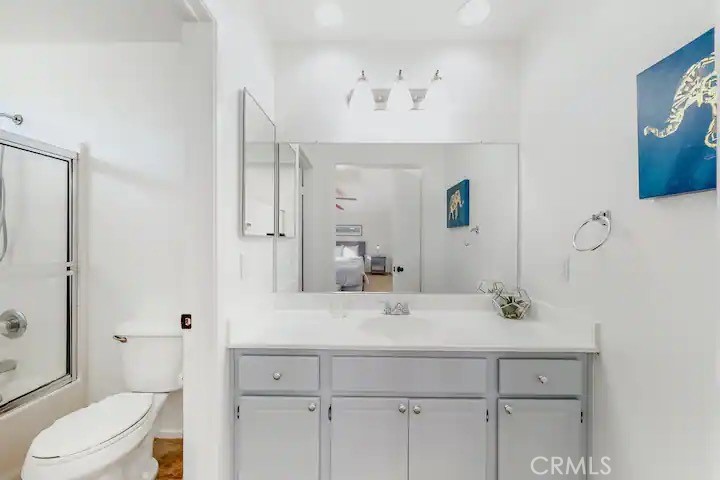 MLS #OC26132015 image #4