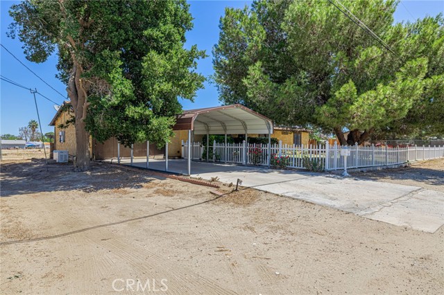 Detail Gallery Image 11 of 37 For 9505 E Avenue Q12, Littlerock,  CA 93543 - 4 Beds | 2 Baths