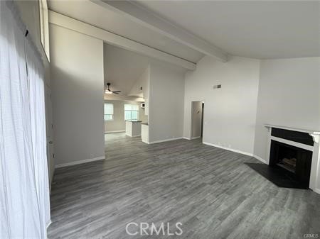 Detail Gallery Image 11 of 27 For 34051 Silver Lantern St, Dana Point,  CA 92629 - 5 Beds | 4 Baths