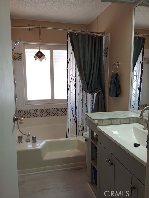 Detail Gallery Image 16 of 27 For 27701 Murrieta Rd #43,  Menifee,  CA 92586 - 2 Beds | 2 Baths