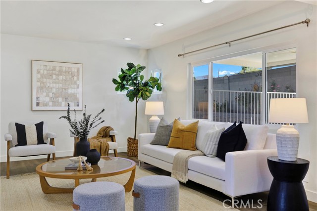 Detail Gallery Image 21 of 63 For 449 S Wellington, Orange,  CA 92869 - 5 Beds | 2/1 Baths