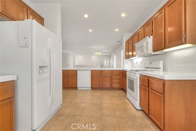 Detail Gallery Image 26 of 52 For 8150 W Preserve, Chino,  CA 91708 - 2 Beds | 2 Baths