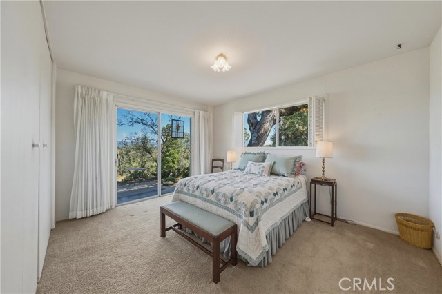 Detail Gallery Image 32 of 51 For 2527 Dessie, Lakeport,  CA 95453 - 4 Beds | 2/1 Baths