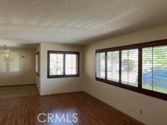 Detail Gallery Image 11 of 18 For 15100 Blackfoot Rd, Apple Valley,  CA 92307 - 3 Beds | 2 Baths
