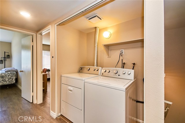 Detail Gallery Image 16 of 26 For 1100 Cleghorn, Diamond Bar,  CA 91765 - 2 Beds | 2 Baths