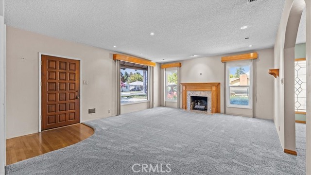 Detail Gallery Image 7 of 40 For 551 E I St, Ontario,  CA 91764 - 3 Beds | 2 Baths