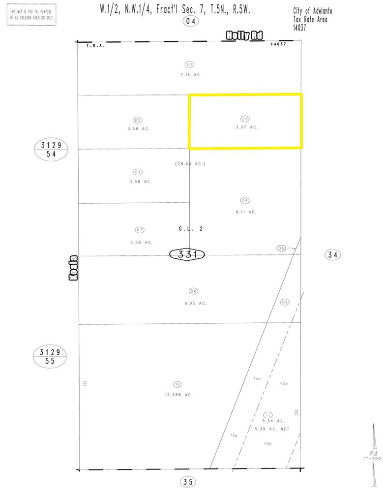 MLS #HD26117092 image #3