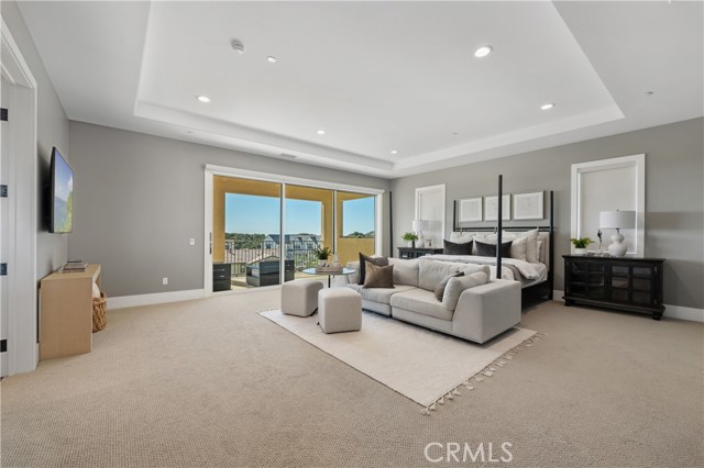 Detail Gallery Image 18 of 60 For 28710 Hidden Trail, Silverado,  CA 92676 - 5 Beds | 5/2 Baths