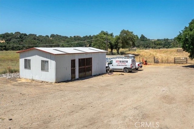 Detail Gallery Image 39 of 48 For 911 Wilmar Pl, Paso Robles,  CA 93446 - 3 Beds | 1 Baths