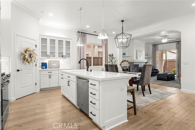 Detail Gallery Image 15 of 47 For 1361 Botticelli, Chico,  CA 95928 - 3 Beds | 2 Baths
