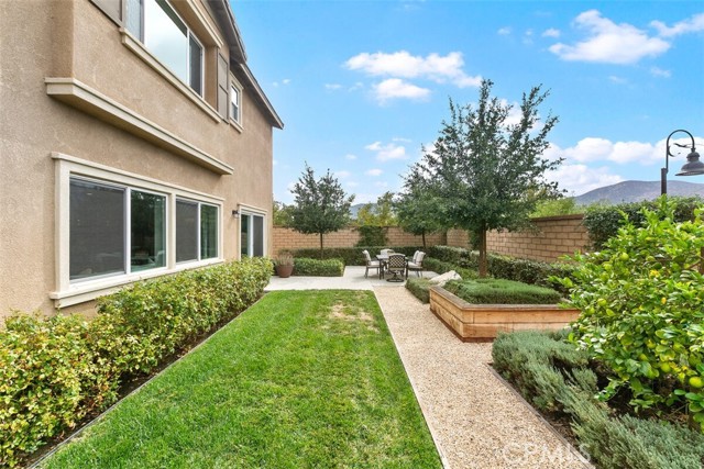 Detail Gallery Image 26 of 37 For 30253 Big Country, Menifee,  CA 92584 - 4 Beds | 3 Baths