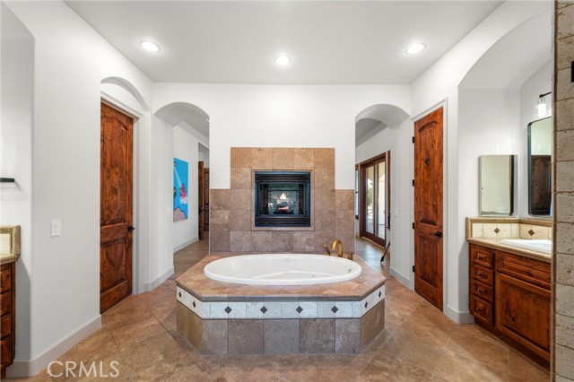 Image 38 of 70 For 54774 Bautista Road