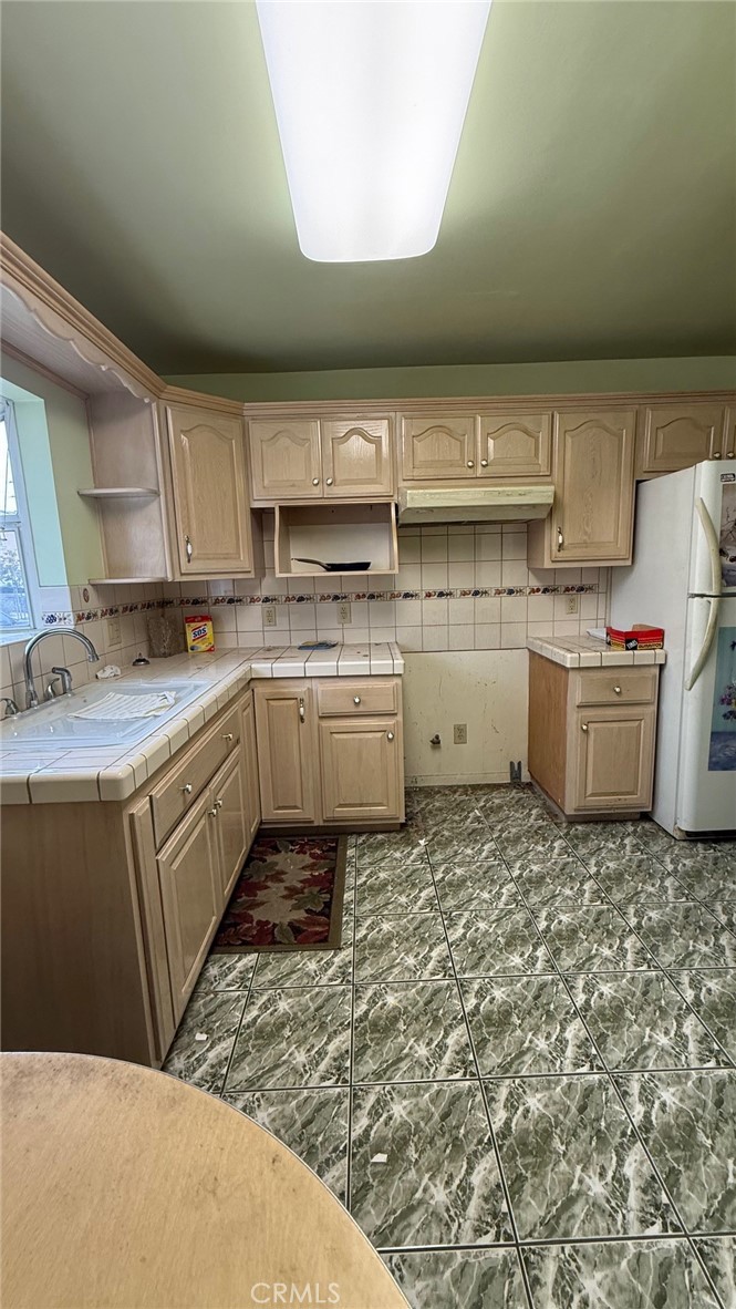 MLS #SB25269773 image #3