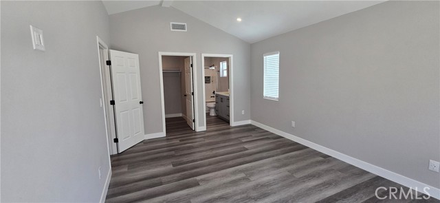 Detail Gallery Image 12 of 21 For 2726 W Pendleton Ave, Santa Ana,  CA 92704 - 4 Beds | 3 Baths