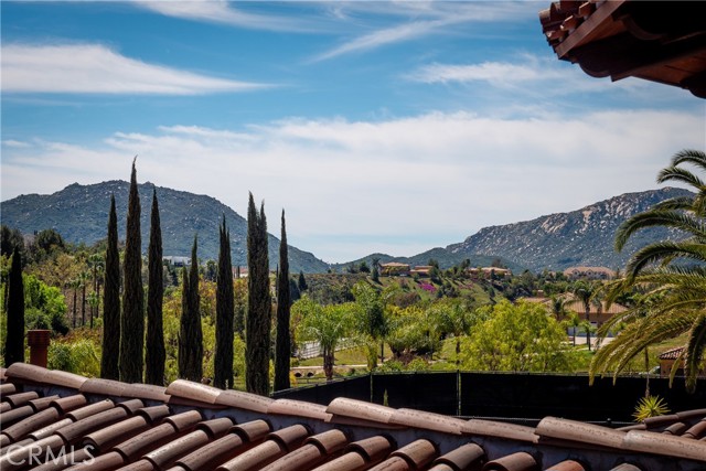 Detail Gallery Image 34 of 75 For 31280 Pescado, Temecula,  CA 92592 - 7 Beds | 7/1 Baths