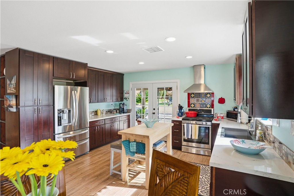 C4Ed015C 6Fa0 4032 Aead C273Ac091E9D 637 Iowa, Fallbrook, Ca 92028 &Lt;Span Style='BackgroundColor:transparent;Padding:0Px;'&Gt; &Lt;Small&Gt; &Lt;I&Gt; &Lt;/I&Gt; &Lt;/Small&Gt;&Lt;/Span&Gt;