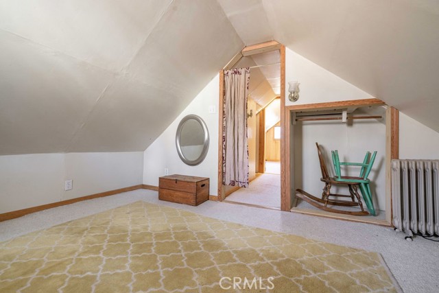 Detail Gallery Image 19 of 23 For 40193 Dream St, Big Bear Lake,  CA 92315 - 1 Beds | 1 Baths