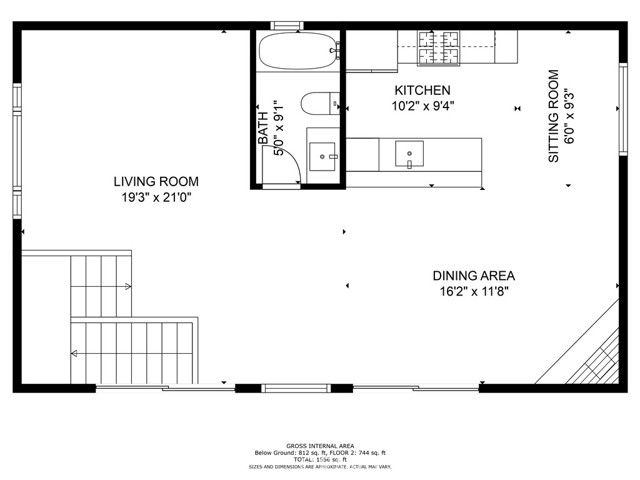 72 The Strand, Hermosa Beach, California 90254, 3 Bedrooms Bedrooms, ,2 BathroomsBathrooms,Residential,Sold,The Strand,SB23109684