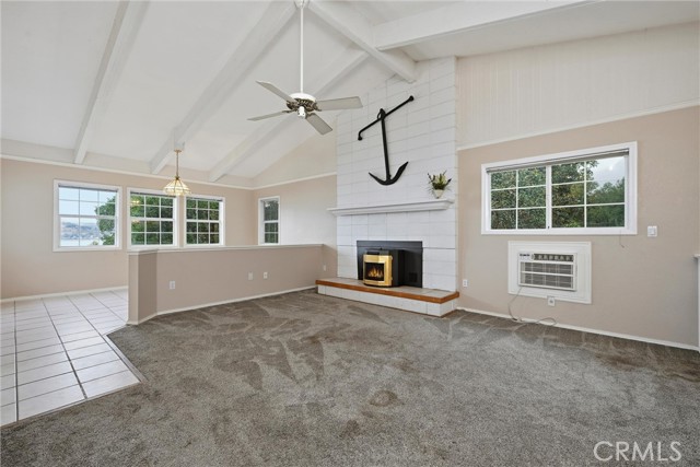 Detail Gallery Image 9 of 37 For 13674 Anderson, Lower Lake,  CA 95457 - 2 Beds | 2/1 Baths