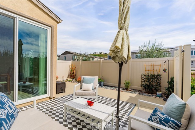 Detail Gallery Image 43 of 66 For 35103 Vintage Cove, Fallbrook,  CA 92028 - 4 Beds | 2/1 Baths