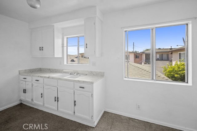 Detail Gallery Image 48 of 62 For 6425 Cottage St, Huntington Park,  CA 90255 - – Beds | – Baths