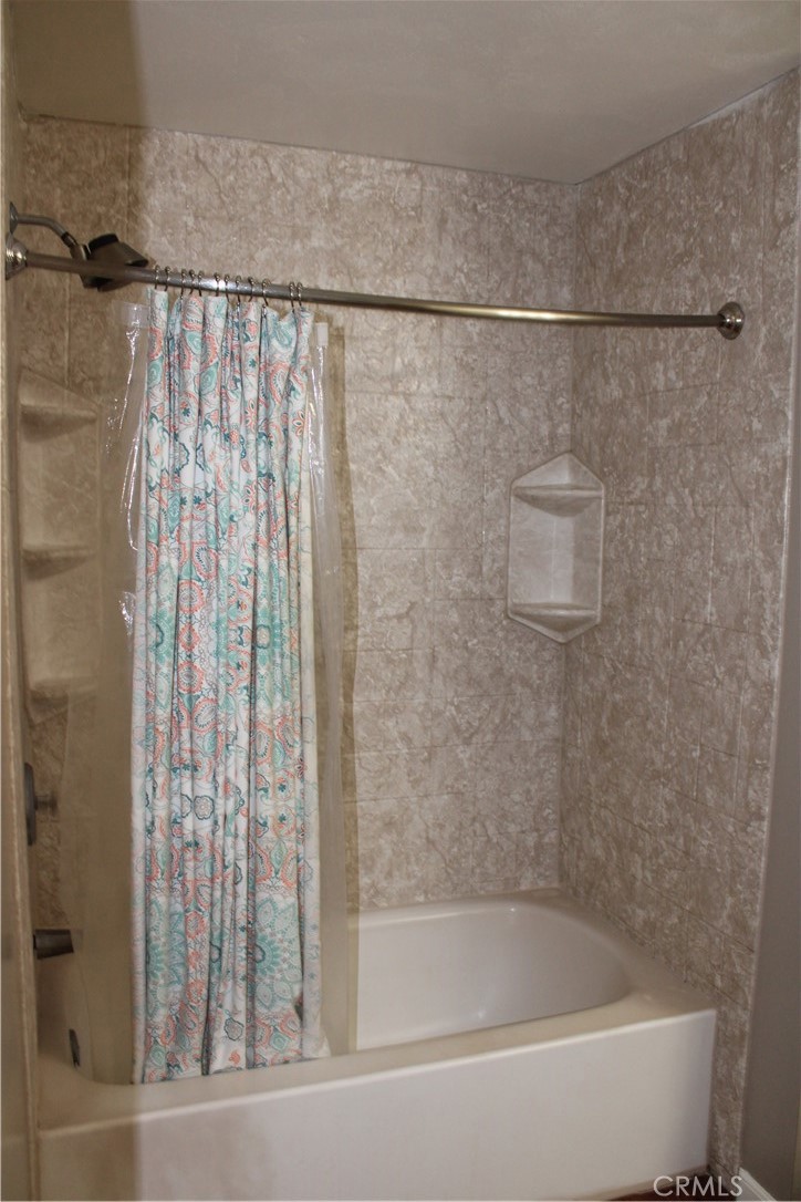 MLS #PW25262708 image #31