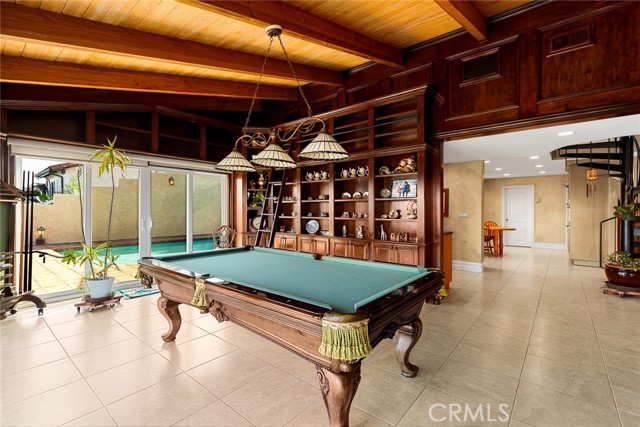 34 sage, Bell Canyon CA: https://media.crmls.org/medias/c4ed4260-f699-4ac7-9445-31f1fc9e8e92.jpg