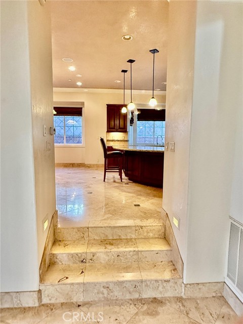 Detail Gallery Image 14 of 55 For 4928 Sundowner Ct, Rancho Cucamonga,  CA 91737 - 5 Beds | 5/1 Baths