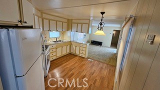 Detail Gallery Image 6 of 15 For 27150 Shadel Rd #20,  Menifee,  CA 92586 - 2 Beds | 1/1 Baths