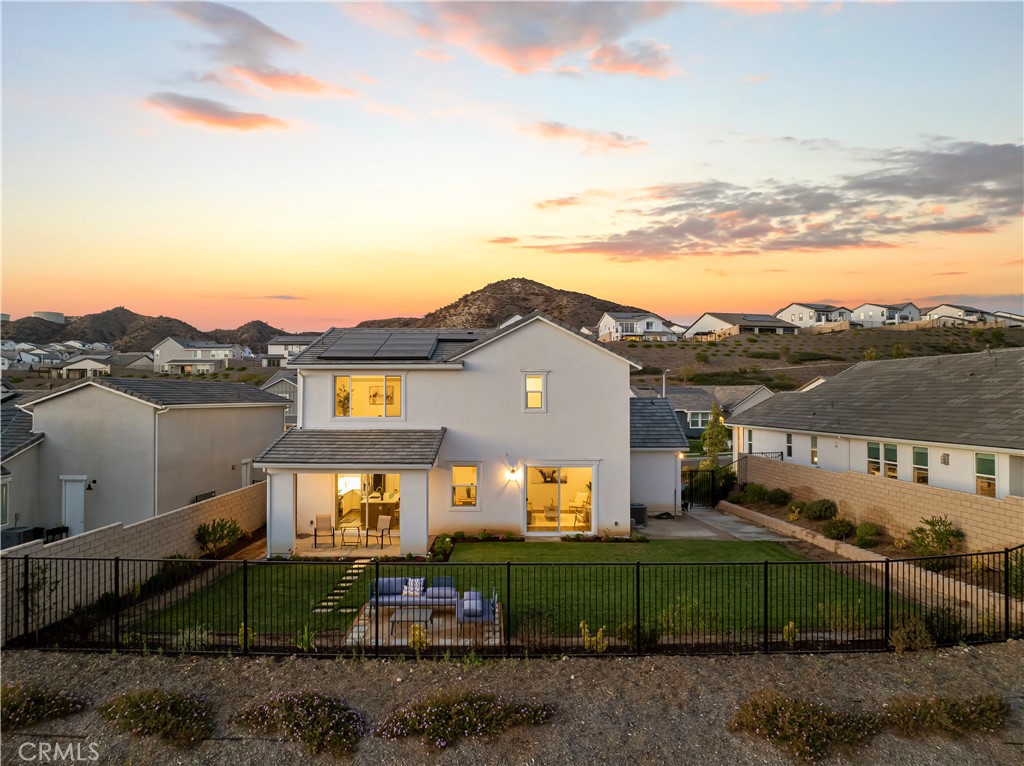 MLS #SR25144831 image #44