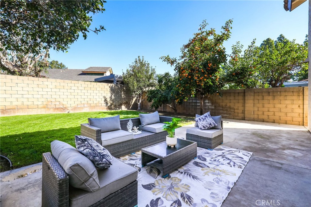 C4Ed7C09 Ccec 4E2C 9833 0D16Df62Dec0 12547 Yosemite, Cerritos, Ca 90703 &Lt;Span Style='BackgroundColor:transparent;Padding:0Px;'&Gt; &Lt;Small&Gt; &Lt;I&Gt; &Lt;/I&Gt; &Lt;/Small&Gt;&Lt;/Span&Gt;