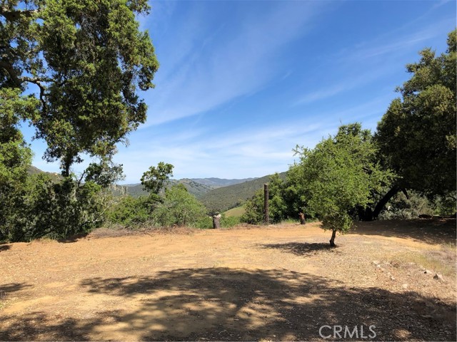 Detail Gallery Image 5 of 12 For 777 Tepusquet Rd, Santa Maria,  CA 93454 - – Beds | – Baths