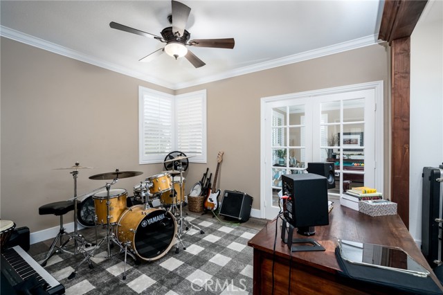 Detail Gallery Image 28 of 50 For 38369 Augusta, Murrieta,  CA 92563 - 4 Beds | 2 Baths