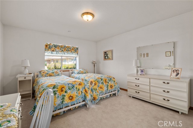 Detail Gallery Image 27 of 45 For 1725 S Elderberry, Ontario,  CA 91762 - 3 Beds | 3 Baths