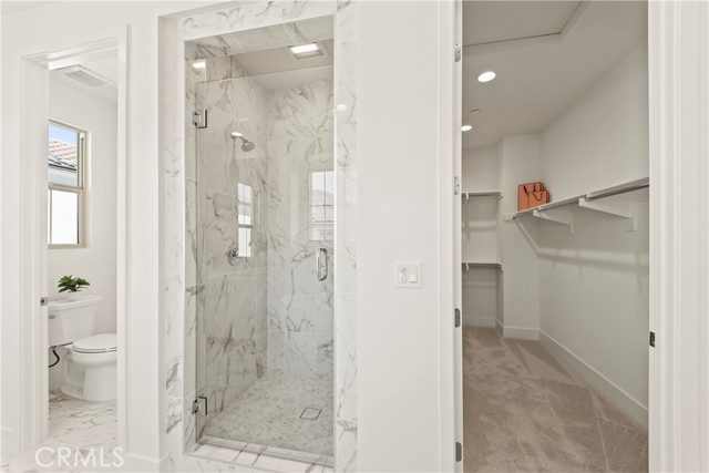 Detail Gallery Image 30 of 51 For 173 Somera, Irvine,  CA 92602 - 4 Beds | 3/1 Baths