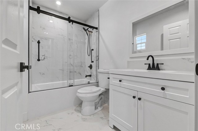 Detail Gallery Image 21 of 22 For 742 W Orangethorpe a,  Fullerton,  CA 92832 - 1 Beds | 1 Baths
