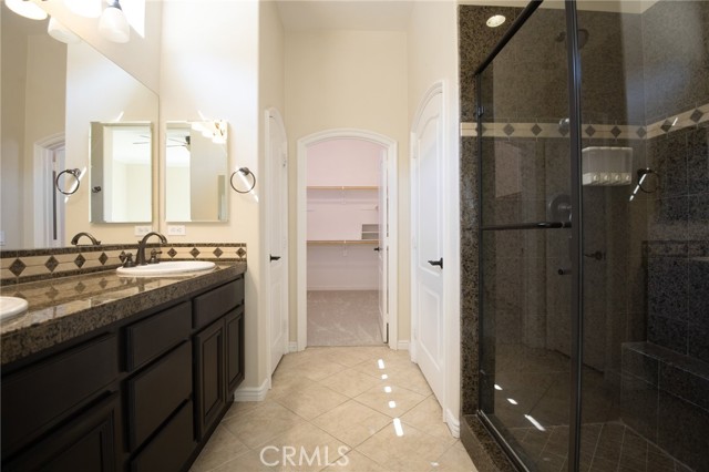 Detail Gallery Image 15 of 28 For 8789 Hollyhock Ct, Corona,  CA 92883 - 2 Beds | 2 Baths