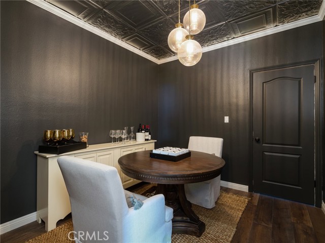 4220 Palos Verdes Drive, Rancho Palos Verdes, California 90275, 3 Bedrooms Bedrooms, ,4 BathroomsBathrooms,Residential,Sold,Palos Verdes,PV22100076